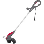 Powerplus POWEG6015