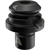 DeWalt DCFA4142-QZ Mondstukset voor klinknagelpistool 1 set(s)