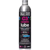 Muc Off Climat C3 Wet Smeermiddel 300ml