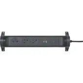 Legrand Leverancier heeft geen productnaam opgegeven (1.50 m), USB-kabel