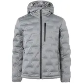 Kuebler 18425308 Winter SteppJack
