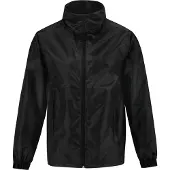 B&C CGJUI60 Windjack Id.601 / Men