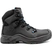 Lavoro Canyon Werklaars S3 | Maat: 41