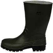 Kuebler 81749928 ARBEITSSTIEFEL LOW CUT