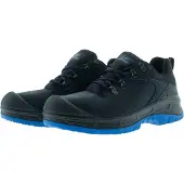 AboutBlu Oikos Low S3 Werkschoen | Maat: 45