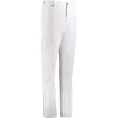 Berkel B7613326.001 Trudo Pantalon