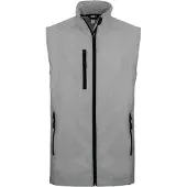 Kariban K403A Softshell bodywarmer