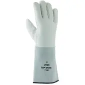 Uvex Top Grade 60286 Werkhandschoenen