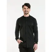 Chaud Devant Fratello Ufx Black | Maat: 3XL