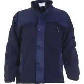 Hydrowear 04025996-3EL fleecejas Twello