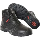 Mascot F0452 Veiligheidsschoenen hoog FOOTWEAR INDUSTRY