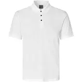 Geyser G21004 active polo shirt