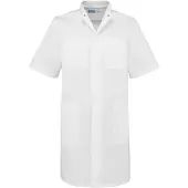 Berkel Doktersjas Oslo B1250426 | Maat: XS