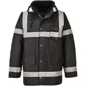 Portwest S433 Iona Lite Jack