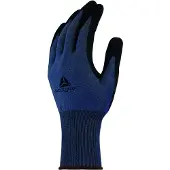 Delta Plus VECUTD11 HANDSCHOEN VENICUTD11