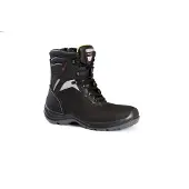 Giasco HR179E ARTIC S3 Veiligheidsschoenen