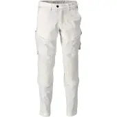 Mascot 22079-605-0689-90C54, Broek, MAN, 90C54, 980 mm, 90 cm, Elastaan, Polyamide