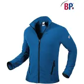 Bp 1694-641-0116 Fleecejack
