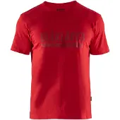 Blakläder 9215 T-shirt