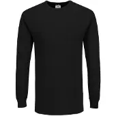 Portwest B123 Thermisch T-Shirt Lange Mouw