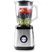 Domo STANDMIXER Blender 1000 W