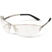 Jsp Kulta 1EXP23C Expert Spectacle Clear Lens