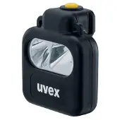 Uvex Lamp 9790063