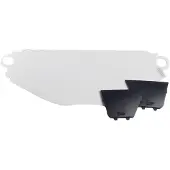 Sundström 0706026199999 SR Spare visor for SR 540 PC