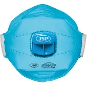 Jsp Kulta BGA172-305-000 FFP2 masker
