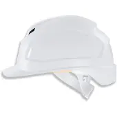 Uvex pheos B 9772-020 veiligheidshelm