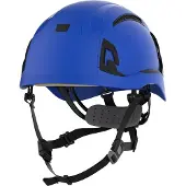 Jsp Kulta ARA170-000-500 EVO ALTA Helm Blauw