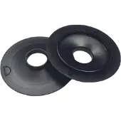 Sundström 0704012699999 SR 500 Filteradapter
