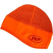 Jsp Kulta AHV004-401-600 Helm liner HV Oranje