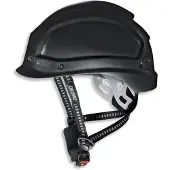 Uvex pheos alpine 9773-950 alpinehelm