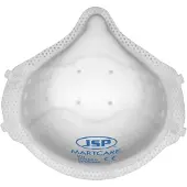 Jsp Kulta BEG130-002-B00 FFP3 masker