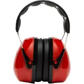 OXXA Essential OXXA Sonora 8200 gehoorkap