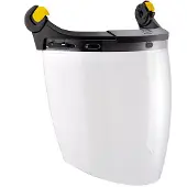Petzl Vizen A014AA00 vizier