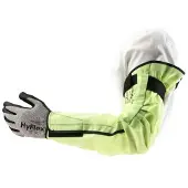 Ansell Sleeves 11-202