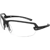 Jsp Kulta ANT120-200-000 Helmbril