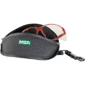 MSA Perspecta Hard Case brillenetui