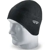 Uvex 9790-016 muts