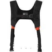 Helly Hansen Ergo Bretels