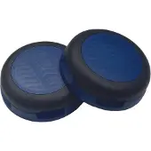 Sundström 0704012599999 SR 500 Voorfilterhouder