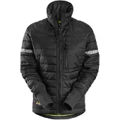 Snickers Allroundwork 8107 37.5 Isolerend Damesjack | Maat: S
