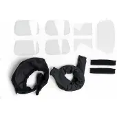 3M 611120 Speedglas HD Lashelm G5-01