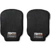 Fento Pocket Kniebeschermers