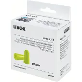Uvex 2112-013 Oordop