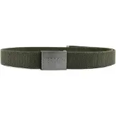 Herock Glaucus Riem | Maat: Één maat