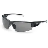Uvex polavision 9231960