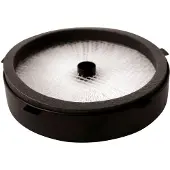 Jsp Kulta CBU610 Jetstream Dust Filter (TH2PSL)